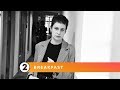 Christine and the Queens - Need You Tonight (INXS Cover)