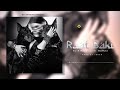 raat baki official audio kj s reload ft hamza gt