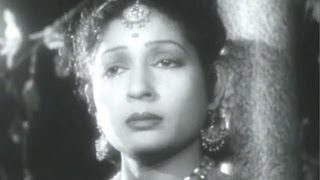 Chanda Bata Jaa Re - Veer Babruwahan - Shashi Kapoor, S.N. Tripathi