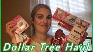 Dollar Tree Haul #haul #dollarhaul #dollartreehaul #shopping #dollarstorehaul #dollartreeshopping