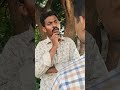 ఎంత పని అయ్యా part 2 telugu shorts telugu shortsfeed comedy syedjafar99 ytshorts