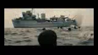 Dunkirk Trailer 1 HD