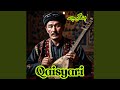 Qaisyari (feat. Nazar Muhammad Balkhi)