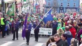 tullow