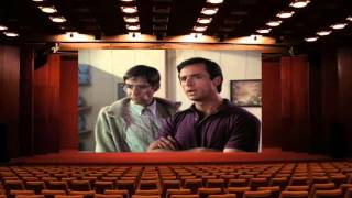 Riptide S03e14 E15 Smiles We Left Behind DVDrip XVID Saints