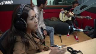 #IndoKustik Tata Janeta - Penipu Hati