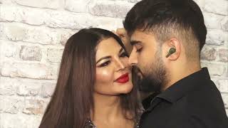 Rakhi Sawant की हरकत देख के शर्म आएगी आपको Rakhi Most Embarrassing Moment In Public