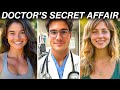 Doctor's Secret Affair With 3 Young Girls Ends In Obsession & Murder - True Crime