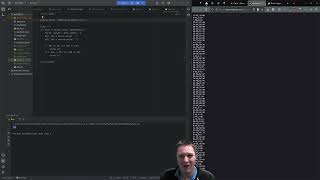 Advent of Code Day 4, 2022 (Python)