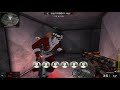 blackshot mashg00d ak 47 headshot montage 10