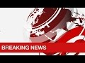 Germanwings Flight 4U9525 plane crash in France - BBC News