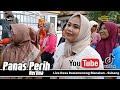 🔴 PANAS PERIH - HERLINA || DUA PUTRA || LIVE SHOW DESA RAWAMENENG BLANAKAN - SUBANG