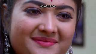 Mounaragam_S1_E275_EPISODE_Reference_only.mp4