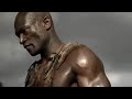 Spartacus Blood and Sand 1x06 Final scene Cena Final