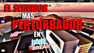 Encuentro A Asimo3089 Y A Badcc Muertos En Jailbreak No - asimo3089 vs badcc roblox jailbreak edition
