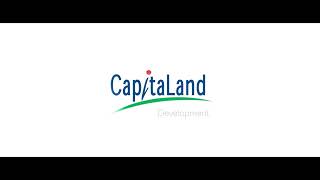 Teaser I CapitaLand Development Vietnam I A place to grow, A home to stay