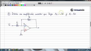 ElectroTutorial 655 Op-Amp (100)