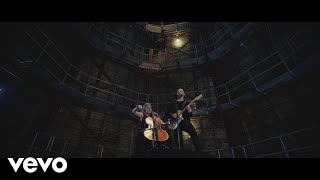 The Fjords - Alchemy