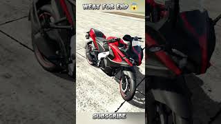 Indian bike driving 3d || new cheat code 5000 #short #gaming #viral #indianbikedriving3d