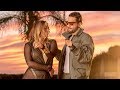 Karol G, Maluma - Créeme (Hungarian lyrics\Magyar felirat)