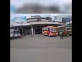 bus stand palampur himachal pradesh