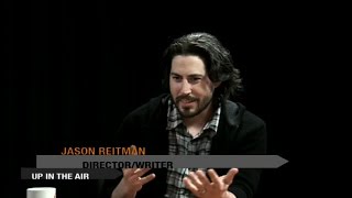 KPCS: Jason Reitman #52