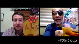 Maracame Anejo Tequila Review | Tequila Aficionado