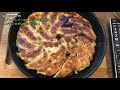 セブンイレブンの『レンジで焼き餃子』をレンチンせずに焼いてみた！