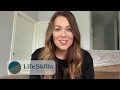 Managing Your Thoughts, Reframing Your Thoughts
