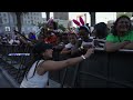 CT Festive Lights Switch-On 2025 Wrap Video