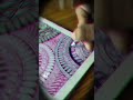 Drawing with pen 🖋️ ll easy ll artwork 🎨 ll #trending#viral short#youtubeshorts #penartworks#popular