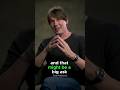 Brian Cox on the Evolution from Single Cell to Multicellular Life | Earth's 4 Billion-Year Journey