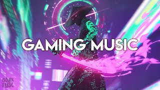 Gaming Music 2023 ♫ Best Gaming Songs ♫ Trap, Dubstep, House