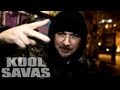 Kool Savas 