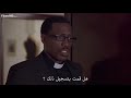 فيلم القناص احتراف القنص ' عميل سابق في مهمة ' فرجة ممتعة