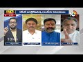 టీడీపీ కూటమి ప్రభంజనం ఆపలేరు tdp dipak reddy comments on ycp big bang ap elections 10tv