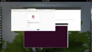 How to Test OpenStack Deployment With Tempest Part-1 - Keystone Identity API