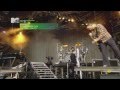 Download Linkin Park - Given Up (Live from Red Square) In Mp4 3Gp Full HD Video