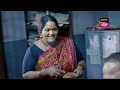 post office ughada ahe पोस्ट ऑफिस उघडं आहे ep 15 full episode 4th february 2023