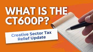 What is the CT600P?