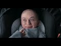 dr evil general motors super bowl