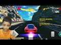 Asphalt 8 - The Ultimate Speed Challenge#Ashphalt8#viralvideo#trendidingvideo#@A&H Gaming Club