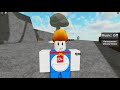 人間にぶっ刺す「最強のスプーン」を目指すゲームが恐ろしいが面白いロブロックス【roblox】