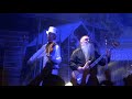 korpiklaani aallon alla live in rostov