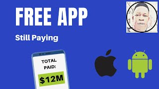 Earn Money With Your Phone [Top Paying App] Make Money Online 2021