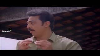 சொன்ன படி கேளு Sonnapadi kelu - Singara Velan Kamal Haasan | Kushboo | Goundamani | Ilaiyaraaja