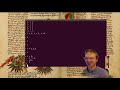 Javascript Comma Operator