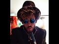 The Magic Mumble Jumble - 