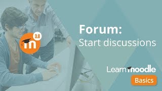 Forum 3 8