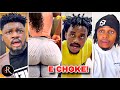 Crity React Ep45 Ft•| Sydney Iwundu | Funny Bros | Talkless | Layi Wasabi | Latest Comedy